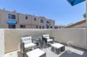16456 Germain #223 thumbnail 15