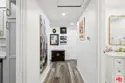 7135 Hollywood Boulevard #206 thumbnail 5
