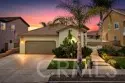 31559 Rose Sage Way thumbnail 36