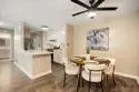 1621 S Hotel Circle #E217 thumbnail 10