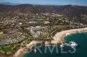 21771 Ocean Vista Drive #29 thumbnail 44