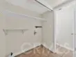 1381 S Walnut #2304 thumbnail 10