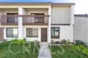 1365 S Walnut St #5220 thumbnail 5