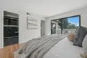 867 Hollyhock Court thumbnail 11