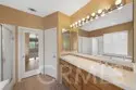 31166 Sunningdale Drive thumbnail 18
