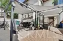 37269 Tucana Place thumbnail 29