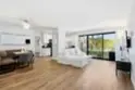 8324 Regents Road #1M thumbnail 1