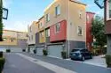 325 Royal Gln #608 thumbnail 24