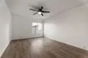 1801 Diamond Street #3-205 thumbnail 15