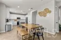 31258 Mangrove Drive thumbnail 17