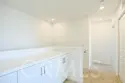 295 Vista Drive #87 thumbnail 20