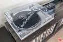 1010 N Curson Avenue #101 thumbnail 20