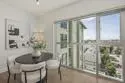 3812 Park #501 thumbnail 8