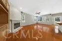 31166 Sunningdale Drive thumbnail 9