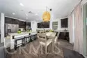 30939 Moonflower Lane thumbnail 18