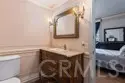 10550 Wilshire Boulevard #302 thumbnail 50