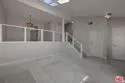 13050 Maxella Avenue #2 thumbnail 37