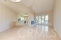 38516 Glen Abbey Lane thumbnail 11