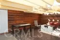 8226 Pennington Drive thumbnail 9