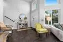 8896 Highwood Drive #C thumbnail 24