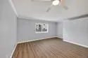 7545 Charmant Drive #1301 thumbnail 4