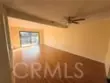 12860 Perris Boulevard #D1 thumbnail 5