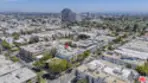 11908 Darlington Avenue #203 thumbnail 30