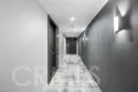 877 Francisco Street #4111 thumbnail 24