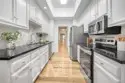 1870 Veteran Avenue #101 thumbnail 19