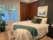 1322 W Park Western #211 thumbnail 37