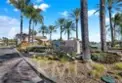 40472 Via Amapola thumbnail 42