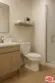 6342 Morse Avenue #205 thumbnail 20