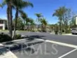 41672 Cape Ridge Avenue #1 thumbnail 43