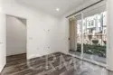 1415 West Cara Drive thumbnail 15