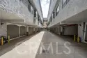 1221 N Sycamore #5 thumbnail 39