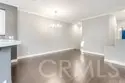 1136 S Country Glen Way thumbnail 7