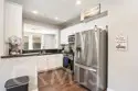 27435 Larabee Court #2 thumbnail 9