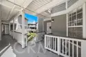 10361 Garden Grove Boulevard #25 thumbnail 4