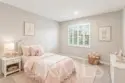 21338 Balerma Lane thumbnail 30