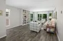 2600 Torrey Pines Road #A32 thumbnail 4
