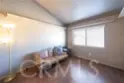 40712 Pocona thumbnail 38