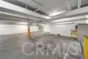 12044 Hoffman Street #303 thumbnail 71
