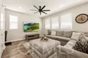 12827 Watt Lane #E thumbnail 2