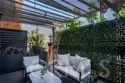 4444 Wilshire #102 thumbnail 16