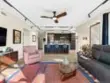 8275 Station Village Lane #3307 thumbnail 6