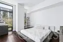 1111 S Grand Avenue #511 thumbnail 8