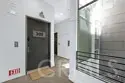 13320 Beach #203 thumbnail 8