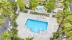 29 Fleurance Street thumbnail 60