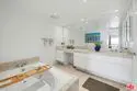 1250 Amherst Avenue #302 thumbnail 16