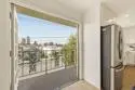 1263 Robinson #13 thumbnail 31